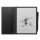 Czytnik ebook Onyx Boox Note Air 5 C 64GB szary
